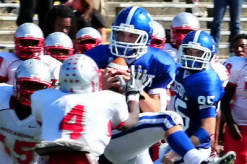 football_2012_jesuit_v_west_jeff_110312_16