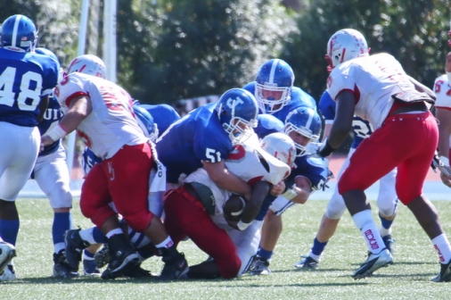 football_2012_jesuit_v_west_jeff_110312_18