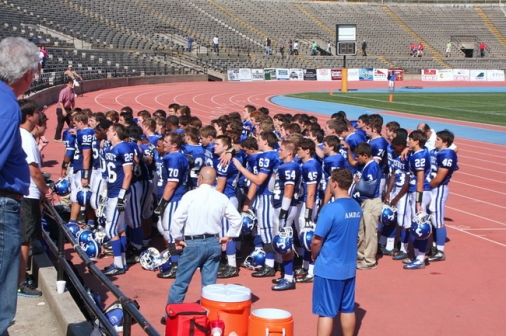 football_2012_jesuit_v_west_jeff_110312_19