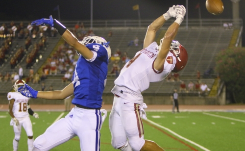 FootballvsBrMartin_20190927_03