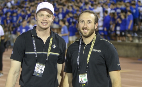 FootballvsBrMartin_20190927_05