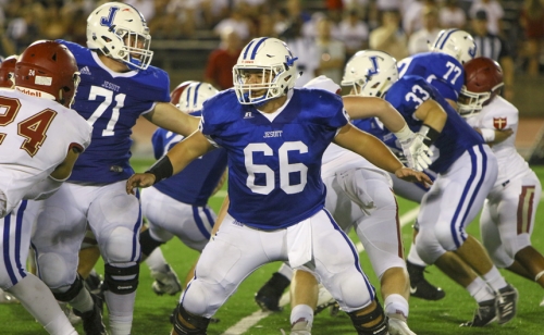 FootballvsBrMartin_20190927_16