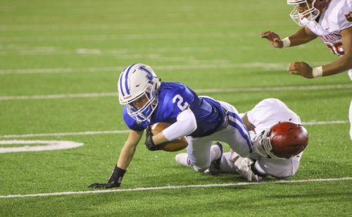 FootballvsBrMartin_20190927_18