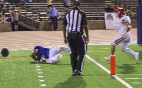 FootballvsBrMartin_20190927_27