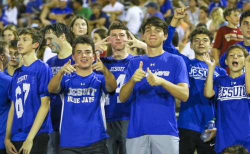 FootballvsBrMartin_20190927_30