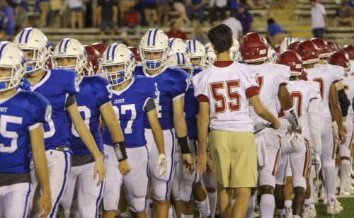 FootballvsBrMartin_20190927_35