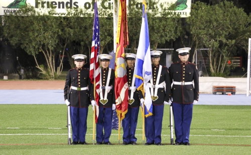 Jesuit-HolyCross_100thMtg_20191004_04