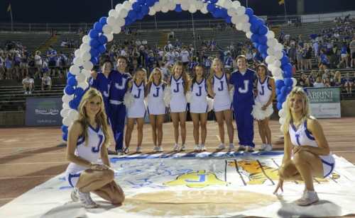 Jesuit-HolyCross_100thMtg_20191004_06