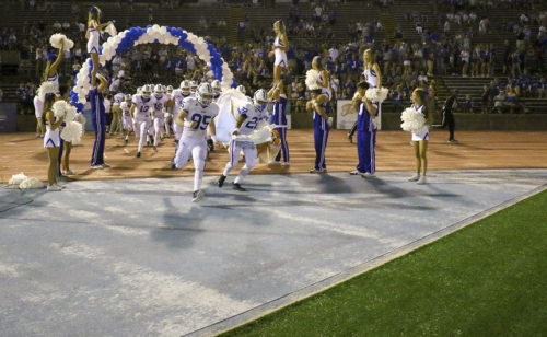 Jesuit-HolyCross_100thMtg_20191004_09