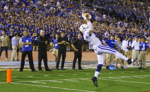 Jesuit-HolyCross_100thMtg_20191004_1