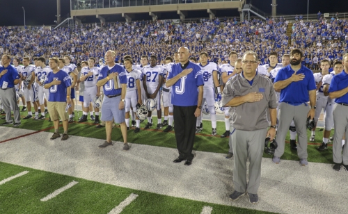 Jesuit-HolyCross_100thMtg_20191004_12