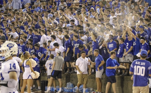 Jesuit-HolyCross_100thMtg_20191004_13