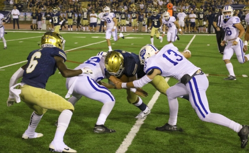 Jesuit-HolyCross_100thMtg_20191004_14