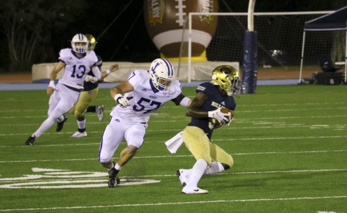 Jesuit-HolyCross_100thMtg_20191004_15