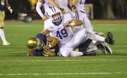 Jesuit-HolyCross_100thMtg_20191004_16