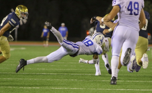 Jesuit-HolyCross_100thMtg_20191004_17