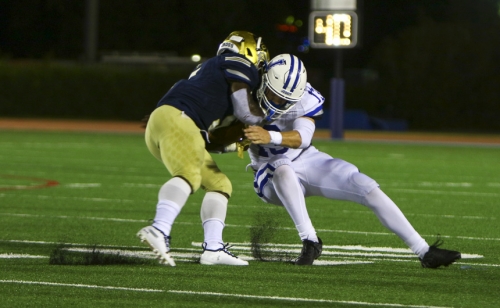 Jesuit-HolyCross_100thMtg_20191004_18