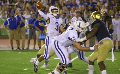 Jesuit-HolyCross_100thMtg_20191004_19