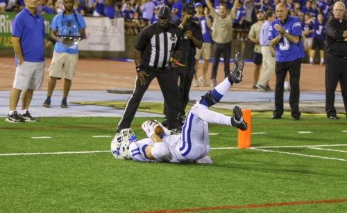 Jesuit-HolyCross_100thMtg_20191004_2