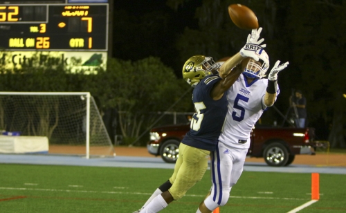 Jesuit-HolyCross_100thMtg_20191004_22