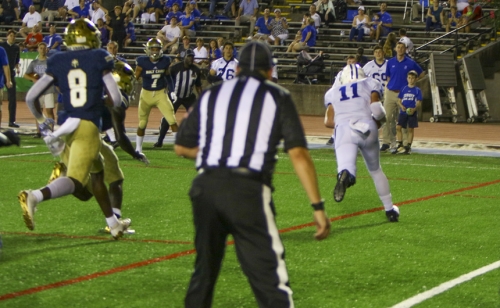 Jesuit-HolyCross_100thMtg_20191004_23