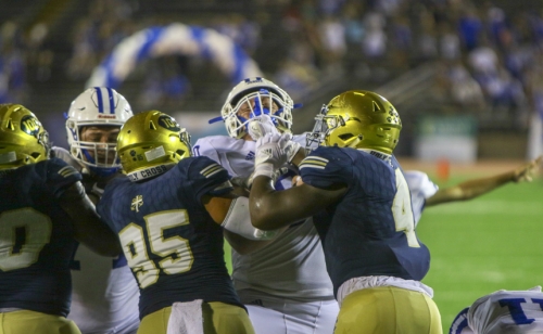 Jesuit-HolyCross_100thMtg_20191004_25