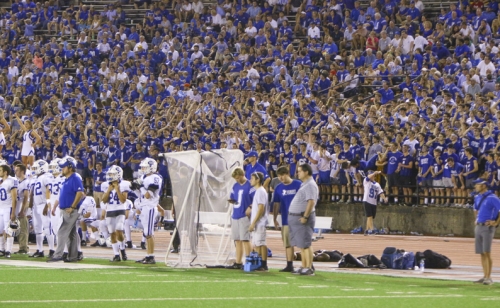 Jesuit-HolyCross_100thMtg_20191004_26