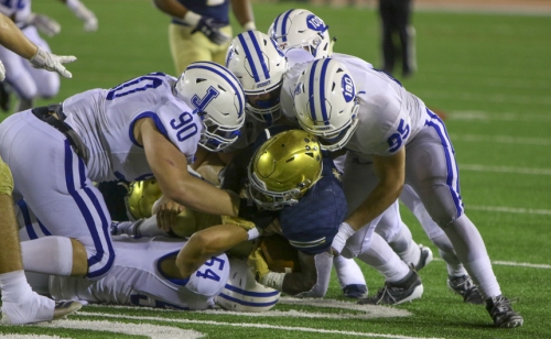 Jesuit-HolyCross_100thMtg_20191004_27