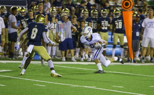 Jesuit-HolyCross_100thMtg_20191004_28