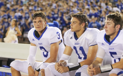 Jesuit-HolyCross_100thMtg_20191004_29