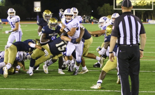 Jesuit-HolyCross_100thMtg_20191004_33