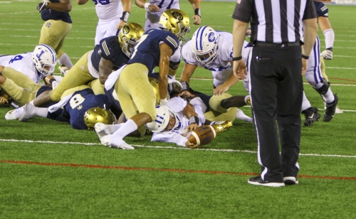 Jesuit-HolyCross_100thMtg_20191004_34