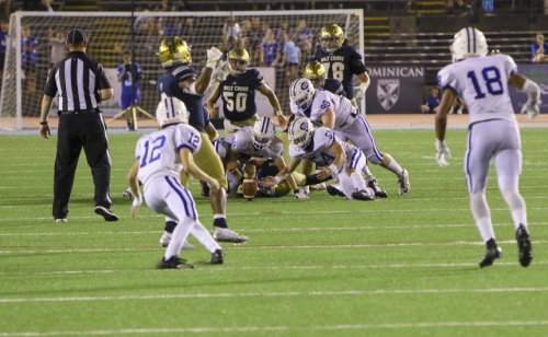 Jesuit-HolyCross_100thMtg_20191004_37