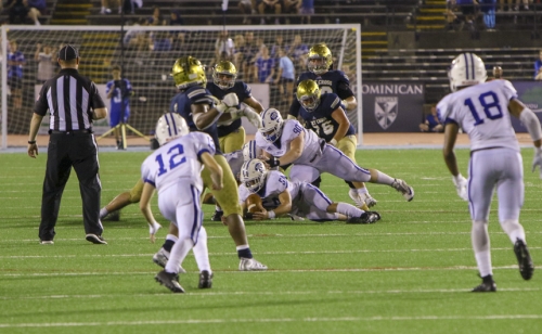 Jesuit-HolyCross_100thMtg_20191004_38