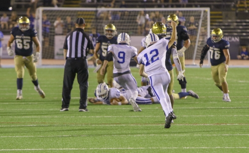 Jesuit-HolyCross_100thMtg_20191004_40