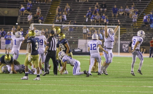 Jesuit-HolyCross_100thMtg_20191004_42