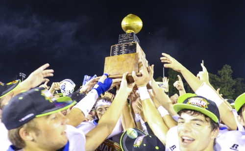 Jesuit-HolyCross_100thMtg_20191004_47