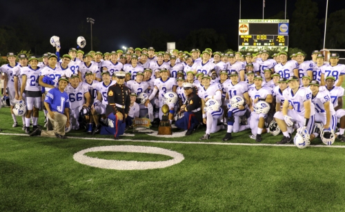 Jesuit-HolyCross_100thMtg_20191004_48