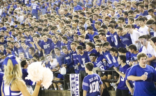 JesuitvsHolyCross_20191004_Awards-Sideline_017