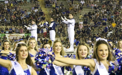 JesuitvsHolyCross_20191004_Awards-Sideline_049