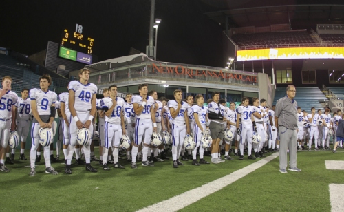 FootballatJohnCurtis_20191018_02