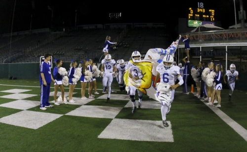 FootballatJohnCurtis_20191018_05