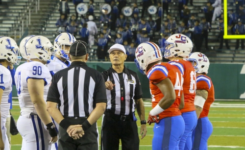 FootballatJohnCurtis_20191018_06