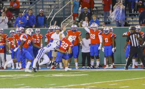 FootballatJohnCurtis_20191018_08