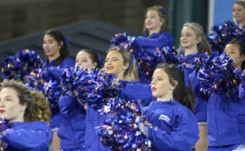 FootballatJohnCurtis_20191018_14