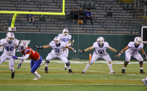 FootballatJohnCurtis_20191018_19