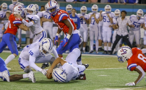 FootballatJohnCurtis_20191018_21