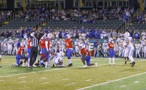 FootballatJohnCurtis_20191018_23