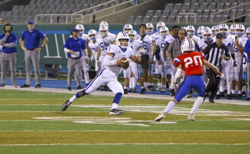 FootballatJohnCurtis_20191018_26