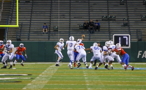 FootballatJohnCurtis_20191018_27